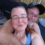 Kelly Eberley - @eberleykelly - Instagram