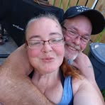 Kelly Eberley - Facebook
