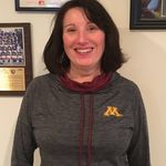 Kelly Eberley - @kellyeberley - Instagram