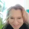 Kelly Heberle - @kellyheberle - TikTok