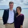 kellyeberlein - @kellyeberlein - TikTok