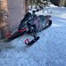 Jacob Eberle - Facebook