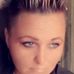 Kellie Eversole - Facebook