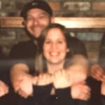 Kelly Ebersole - @kellinorigby - Instagram