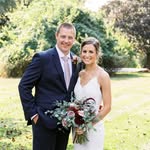 Kelly Ebersole - @kelly_ebersole - Instagram