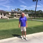 Kelly Ebersole - @ebersolekelly - Instagram