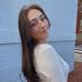 Kyleigh Eversole - Facebook
