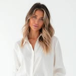 Kelley Eckhoff - @keckhoff - Instagram