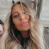 Kelley Eckhoff - @kjeckoff - TikTok