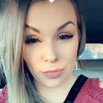 Kellie Eckhoff - @kellieeckhoff - Instagram