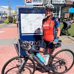 Kelly Current Eckhoff - @kcedenver - Instagram