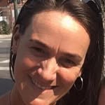 Kelly Current Eckhoff - @kelly.c.eckhoff - Instagram