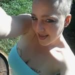 Kelly Eckhoff - @kellyeckhoff - Instagram