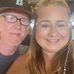 Kelly Eckhoff - Facebook