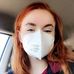 Kelly Eckhoff - Facebook