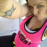 kelly eckhoff - @keckhoff69 - Instagram