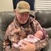 Kelly Eckhoff - Facebook