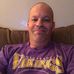 Kelly Eckhoff - Facebook