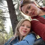Kelly Eckhoff - @kellyeckhoff1001 - Instagram