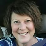 Kelly Eckhoff Diller - @kellydiller - Instagram