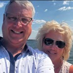 Kelly Hines Eckhoff - @kellyhineseckhoff - Instagram