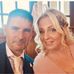 Kelly Louise Rothwell - Facebook