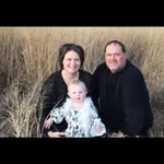 Kelly Luettel-Eckhoff - @luetteleckhoff - Instagram