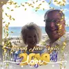 kellyhineseckhoff - @kellyhineseckhoff - TikTok