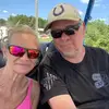 Kelly&Mary Eckhoff - @kellymary.eckhoff - TikTok