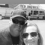 Mary Kreft - Eckhoff - @kelly_maryeckhoff0207 - Instagram