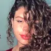 Kelly Beckman - @kelly.beckman56 - TikTok