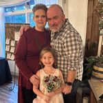 Kelly Coffroad Eckman - @keleckman - Instagram
