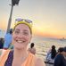 Kelly Eckman - Facebook