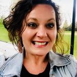 Kelly Eckman - @keljprice - Instagram