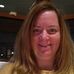 Kelly Eckman - Facebook