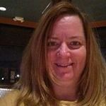 Kelly Eckman - @kellyeckman - Instagram
