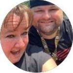 Kelly Eckman - @spa.z33 - Instagram