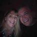 Kelly Eckman - Facebook