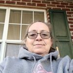Kelly Eckman Rhineer - @kellyeckmanrhineer - Instagram