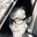 Kelly Eckmann - Facebook