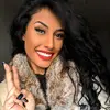 Kelly Heckmann - @kellyheckmann - TikTok