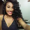 kelly_heckmann - @kelly_heckmann - TikTok