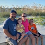 Kelly Hershey Eckman - @kelhershey - Instagram