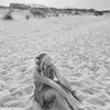 Kelly - @kellybeckman1 - TikTok