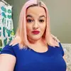 kellyheckman835 - @kellyheckman835 - TikTok