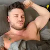 kellyheckman - @kellyheckman30 - TikTok