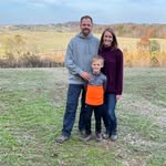 Kelli Sergesketter Eckstein - @kellieckstein - Instagram