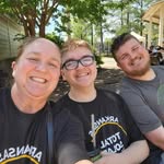 Kelly Branger Eckstein - @brangereckstein - Instagram