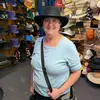 Kelly Branger Eckstein - @kellybrange - TikTok