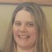 Kelly Knust Eckstein - Facebook